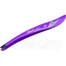 Пинцет Dewal Beauty TW-02