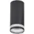 Припотолочная люстра IEK LT-UPB0-4005-GU10-1-K02
