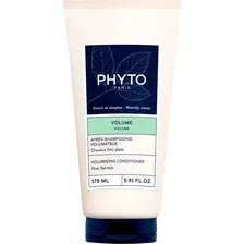 Кондиционер для волос Phyto Volume Volumizing Conditioner (175мл)