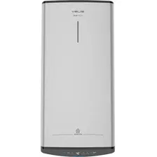 Накопительный электрический водонагреватель Ariston ABSE VLS Pro Inox PW 2K 30