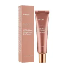 Крем для век с бифидобактериями Manyo Bifida Biome Concentrate Eye Cream, 30 мл