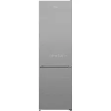 Холодильник BEKO RCNA305K40SN