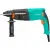 Перфоратор Sturm RH2526BR