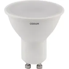 Лампа Osram LED Value 4058075585072 (уп. 5шт)
