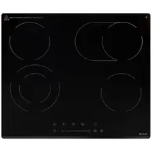 ZORG CR61 (ЧЕРНЫЙ)