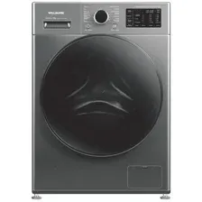 Стиральная машина Willmark WMF-1015LG