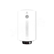 Накопительный электрический водонагреватель Royal Clima RWH-ED100-RE