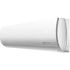Кондиционер Royal Clima Perfetto DC EU Inverter RCI-PF30HN