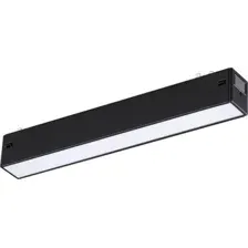 Трековый светильник Novotech Vector 359936