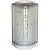 Душевая кабина Saniteco BST-190W