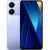 Телефон POCO C65 6GB/128GB с NFC международная версия (фиолетовый)
