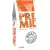 Сухой корм для собак Premil Maxi Athletic 3 кг