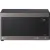 LG MS2596CIT