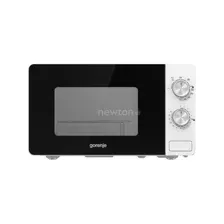Микроволновая печь Gorenje MO20E2W