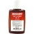 Флюс для пайки Rexant 09-3625-1