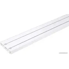 Карниз для штор Legrand Багет Стандарт 3.5 48061604