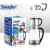 Электрический чайник Sonifer SF-2117