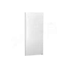Зеркало Акватон Эклипс 45 1A129002EK010 (46х100)