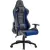 Кресло геймерское GameLab Warlock GL-732 (Breeze Gray)
