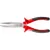 Плоскогубцы TopTools 32D116