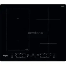 Варочная панель Whirlpool WL B3360 NE