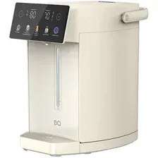 Термопот BQ TP5001 (слоновая кость)