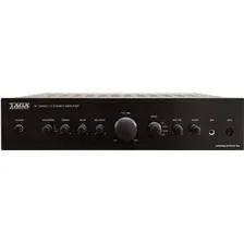 Стереоресивер Taga Harmony TA-250MIC v.2