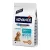 Сухой корм для собак Advance Puppy Medium с курицей и рисом 3 кг