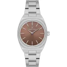 Наручные часы Daniel Klein 13899-4