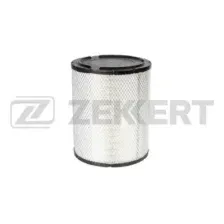 Воздушный фильтр ZEKKERT LF-2003