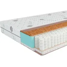 Матрас Kondor Simpo Tango 180x195 (комби-люкс)