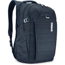 Городской рюкзак Thule Construct 28L CONBP216CB (синий)