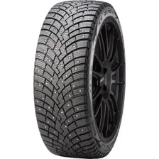 Зимние шины Pirelli Ice Zero 2 205/55R16 94T (шипы)