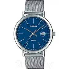 Наручные часы Casio MTP-E175M-2E
