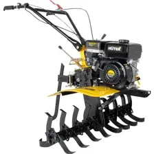 Сельскохозяйственная машина Huter МК-7800PL, 70/5/28