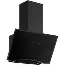 Вытяжка ZorG POLO 1080 60 S-GC, черный