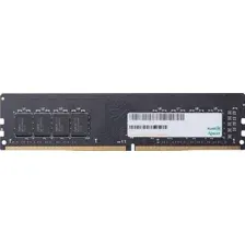Оперативная память Apacer AU08GGB32CSYBGH 8ГБ DDR4 3200 МГц EL.08G21.GSH