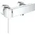 Смеситель Grohe Plus 33577003