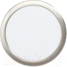 Точечный светильник Eglo Fueva 5 99139