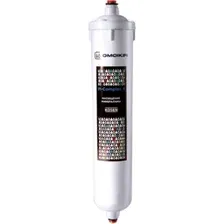 Картридж Omoikiri M-Complex 4