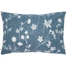 Наволочка Siberia Home Джейн №33 50х70 Сиб-Нав-50х70-Дж33