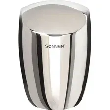 Сушилка для рук Sonnen HD-777 604748
