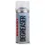 Средство специальное Rexant Degreaser 0.4 л
