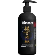 Гель для душа MyKiddo Soothing Ritual (1л)