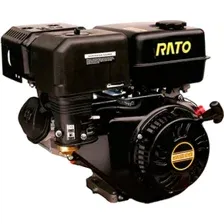 Бензиновый двигатель Rato R420