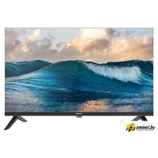 Телевизор Blackton Bt 24F32B