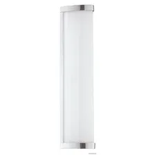 Бра Eglo Gita 2 94712