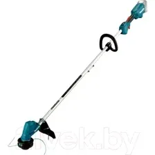 Триммер аккумуляторный Makita DUR192LRF