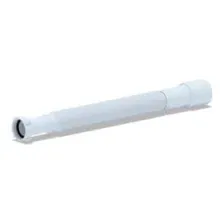 Гибкая труба 1 1/4"*40/50 удлиненная K 216