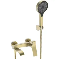 Смеситель Vieir V343531-S
